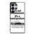 PORSHCE CAYMAN VINTAGE ADS Samsung Galaxy S25 Ultra Case Cover