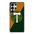 PORTLAND TIMBERS FC SOCCER MLS 2 Samsung Galaxy S25 Ultra Case Cover