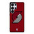 PORTLAND TRAIL BLAZERS BASKETBALL NBA Samsung Galaxy S25 Ultra Case Cover