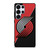 PORTLAND TRAIL BLAZERS NBA BASKETBALL LOGO Samsung Galaxy S25 Ultra Case Cover