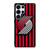 PORTLAND TRAIL BLAZERS NBA USA FLAG Samsung Galaxy S25 Ultra Case Cover