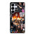 POST MALONE COLLAGE Samsung Galaxy S25 Ultra Case Cover