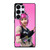 POWER CHORD FORNITE Samsung Galaxy S25 Ultra Case Cover