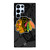 CHICAGO BLACKHAWKS NHL TEAM Samsung Galaxy S22 Ultra Case Cover
