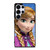 PRINCESS ANNA DISNEY Samsung Galaxy S25 Ultra Case Cover