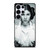 PRINCESS LEIA ORGANA STAR WARS Samsung Galaxy S25 Ultra Case Cover