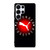 PUMA STRONGER TOGETHER Samsung Galaxy S25 Ultra Case Cover