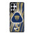PUMAS UNAM MEXICO FOOTBALL NIKE Samsung Galaxy S25 Ultra Case Cover