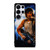RAMBO FIRST BLOOD CLASSIC MOVIES Samsung Galaxy S25 Ultra Case Cover