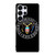 RAMONES ROCK BAND LOGO 2 Samsung Galaxy S25 Ultra Case Cover