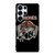 RAMONES ROCK BAND ROAD TO RUIN Samsung Galaxy S25 Ultra Case Cover