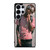 RAPPER RICH THE KID Samsung Galaxy S25 Ultra Case Cover