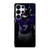RASHOD BATEMAN BALTIMORE RAVENS 2 Samsung Galaxy S25 Ultra Case Cover