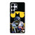RASHOD BATEMAN BALTIMORE RAVENS Samsung Galaxy S25 Ultra Case Cover