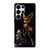 RATCHET AND CLANK VIDEO GAMES 2 Samsung Galaxy S25 Ultra Case Cover