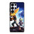 RATCHET AND CLANK VIDEO GAMES Samsung Galaxy S25 Ultra Case Cover