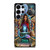 RAYA AND THE LAST DRAGON MOVIES 2 Samsung Galaxy S25 Ultra Case Cover