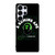 RAZER X BAPE A GAMING APE Samsung Galaxy S25 Ultra Case Cover