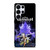 RAZOR GENSHIN IMPACT GAMES 2 Samsung Galaxy S25 Ultra Case Cover