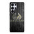 REALTREE WOODEN LOGO Samsung Galaxy S25 Ultra Case Cover