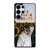 REX ORANGE COUNTY SUNFLOWER Samsung Galaxy S25 Ultra Case Cover