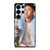 RICH BRIAN RAPPER 88 CLOUDS Samsung Galaxy S25 Ultra Case Cover