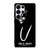 RICK ROSS RISE TO POWER Samsung Galaxy S25 Ultra Case Cover