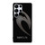 RIP CURL METAL LOGO Samsung Galaxy S25 Ultra Case Cover
