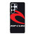 RIP CURL SURFING LOGO Samsung Galaxy S25 Ultra Case Cover