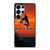 RIP CURL SURFING SUNSETS Samsung Galaxy S25 Ultra Case Cover