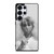RM KIM NAM JOON BTS BANGTAN BOYS 2 Samsung Galaxy S25 Ultra Case Cover