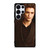 ROBERT PATTINSON Samsung Galaxy S25 Ultra Case Cover