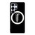 ROBERT PLANT LED ZEPPELIN LOGO Samsung Galaxy S25 Ultra Case Cover