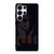 ROBERT SMITH THE CURE Samsung Galaxy S25 Ultra Case Cover
