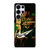 ROBERT WILLIAMS III BOSTON CELTICS NIKE Samsung Galaxy S25 Ultra Case Cover