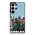 ROBLOX GAMES CHARACTERS Samsung Galaxy S25 Ultra Case Cover