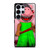 ROBLOX PIGGY Samsung Galaxy S25 Ultra Case Cover