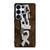 ROBLOX SOIL LOGO Samsung Galaxy S25 Ultra Case Cover
