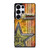 ROCKSTAR ENERGY DRINK LOGO 2 Samsung Galaxy S25 Ultra Case Cover