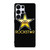 ROCKSTAR ENERGY DRINK LOGO Samsung Galaxy S25 Ultra Case Cover