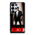 ROCKY BALBOA BOXER Samsung Galaxy S25 Ultra Case Cover