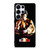 ROCKY BALBOA BOXING ART Samsung Galaxy S25 Ultra Case Cover