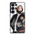 ROD WAVE RAPPER Samsung Galaxy S25 Ultra Case Cover