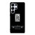 ROLLS ROYCE CAR SILHOUETTE Samsung Galaxy S25 Ultra Case Cover