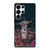 RONALD ACUNA ATLANTA BRAVES MLB Samsung Galaxy S25 Ultra Case Cover