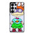 RUGRATS CHUCKIE CARTOON Samsung Galaxy S25 Ultra Case Cover