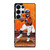 RUSSEL WILSON DENVER BRONCOS Samsung Galaxy S25 Ultra Case Cover