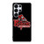 RUTGERS SCARLET KNIGHTS FOOTBALL LOGO Samsung Galaxy S25 Ultra Case Cover