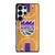 SACRAMENTO KINGS NBA ARENA Samsung Galaxy S25 Ultra Case Cover