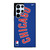 CHICAGO CUBS BASEBALL Samsung Galaxy S22 Ultra Case Cover